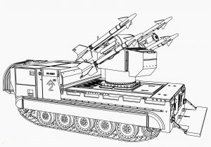 Tiger Tank Coloring Pages Captivating Tiger Tank Coloring Pages Printable for Amusing Free