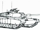 Tiger Tank Coloring Pages Tank Coloring Page Army Coloring Pages to Print Medium Size Army