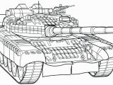 Tiger Tank Coloring Pages Tank Coloring Pages Coloring Pages Army sol Rs Coloring Pages