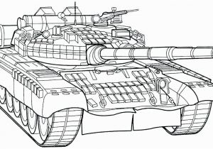 Tiger Tank Coloring Pages Tank Coloring Pages Coloring Pages Army sol Rs Coloring Pages