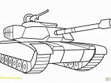 Tiger Tank Coloring Pages Tank Coloring Pages with Military Page Tiger 5