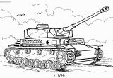 Tiger Tank Coloring Pages Tiger Tank Coloring Pages Luxury Tanks Colorator Net Doloring for