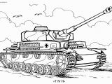 Tiger Tank Coloring Pages Tiger Tank Coloring Pages Luxury Tanks Colorator Net Doloring for