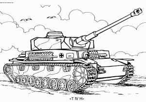 Tiger Tank Coloring Pages Tiger Tank Coloring Pages Luxury Tanks Colorator Net Doloring for