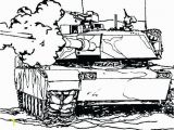 Tiger Tank Coloring Pages Tiger Tank Coloring Pages Tiger Tank Coloring Pages Free Printable
