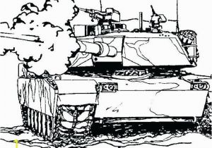 Tiger Tank Coloring Pages Tiger Tank Coloring Pages Tiger Tank Coloring Pages Free Printable