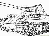 Tiger Tank Coloring Pages Tiger Tank Drawing at Getdrawings