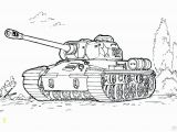 Tiger Tank Coloring Pages Ww2 Coloring Pages Elegant Print Tiger Tank Collection World War Ii