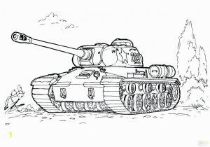 Tiger Tank Coloring Pages Ww2 Coloring Pages Elegant Print Tiger Tank Collection World War Ii