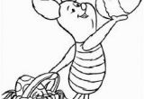 Tigger Easter Coloring Pages 101 Best Easter Coloring Images On Pinterest