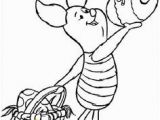 Tigger Easter Coloring Pages 101 Best Easter Coloring Images On Pinterest