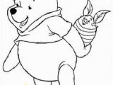 Tigger Easter Coloring Pages 101 Best Easter Coloring Images On Pinterest