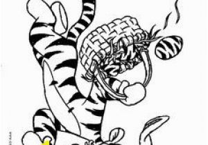 Tigger Easter Coloring Pages 101 Best Easter Coloring Images On Pinterest