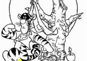 Tigger Easter Coloring Pages 147 Best Winnie the Pooh Coloring Images On Pinterest
