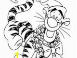 Tigger Easter Coloring Pages 269 Best Pooh and Friends Images On Pinterest