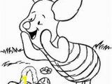 Tigger Easter Coloring Pages 99 Besten Malvorlagen Bilder Auf Pinterest