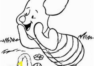 Tigger Easter Coloring Pages 99 Besten Malvorlagen Bilder Auf Pinterest