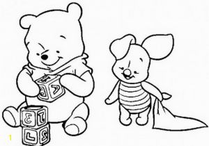 Tigger From Winnie the Pooh Coloring Pages 12 New Tigger From Winnie the Pooh Coloring Pages