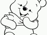 Tigger From Winnie the Pooh Coloring Pages 13 Lovely Pooh Coloring Pages