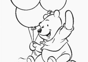 Tigger From Winnie the Pooh Coloring Pages 22 Winnie the Pooh Color Pages Mycoloring Mycoloring