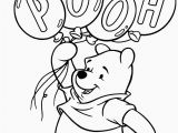 Tigger From Winnie the Pooh Coloring Pages Tigger Coloring Pages Baby Tigger Coloring Pages Coloring Pages