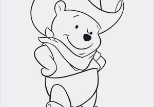 Tigger From Winnie the Pooh Coloring Pages Winnie Pooh Ausmalbilder Luxus Tigger From Winnie the Pooh Coloring