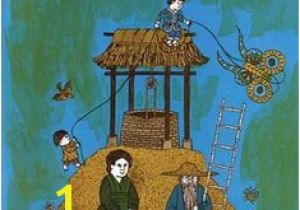 Tikki Tikki Tembo Coloring Pages 128 Best Favorite Children S Books Images On Pinterest