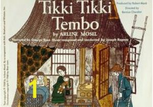 Tikki Tikki Tembo Coloring Pages 277 Best Books Worth Reading Images On Pinterest