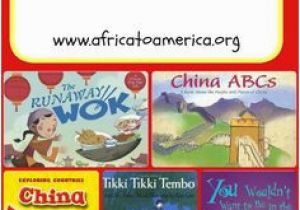 Tikki Tikki Tembo Coloring Pages 29 Best International Books Images On Pinterest In 2018