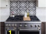 Tile Murals Behind Stove 134 Best Tile & Mosaic Wall Murals Images