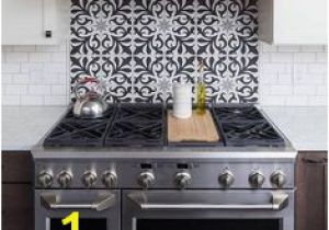 Tile Murals Behind Stove 134 Best Tile & Mosaic Wall Murals Images