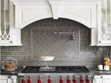 Tile Murals Behind Stove Range Hood Ideas Appliances Pinterest