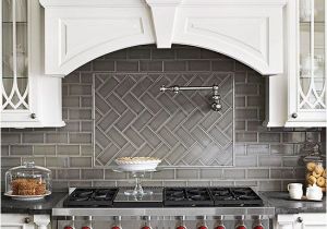 Tile Murals Behind Stove Range Hood Ideas Appliances Pinterest