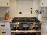 Tile Murals Behind Stove Tile Backsplash Ideas for Behind the Range