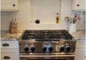 Tile Murals Behind Stove Tile Backsplash Ideas for Behind the Range