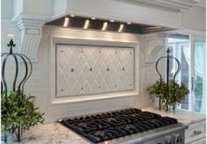 Tile Murals Behind Stove Tile Backsplash Ideas for Behind the Range