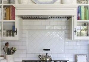 Tile Murals Behind Stove Tile Backsplash Ideas for Behind the Range