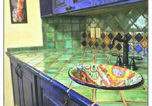 Tile Murals for Kitchen Walls Mexican Tiles Made In Ceramic Talavera and Hand Painted In