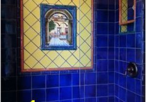 Tile Murals for Shower 135 Best Mexican Tile Murals Images