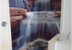 Tile Murals for Shower 1380 Best Tile Murals Images In 2019