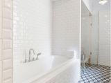 Tile Murals for Shower A Fresh and Zesty Interior Baths & Beyond