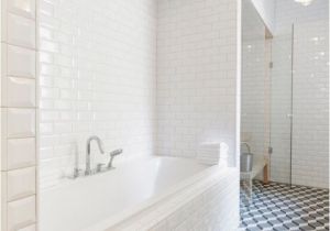 Tile Murals for Shower A Fresh and Zesty Interior Baths & Beyond
