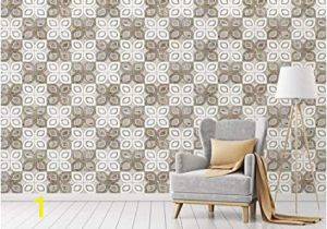 Tile Wall Art Mural Mural 3d Mural Wallpapers for Living Room Wall Papers
