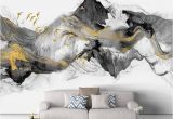 Tile Wall Murals for Sale Arkadi Custom 3d Wall Paper Murals Living Room Bedroom Polygon