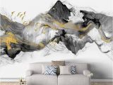 Tile Wall Murals for Sale Arkadi Custom 3d Wall Paper Murals Living Room Bedroom Polygon