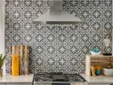 Tile Wall Murals for Sale Kitchen Wall Tiles Ideas for Every Style and Bud