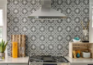 Tile Wall Murals for Sale Kitchen Wall Tiles Ideas for Every Style and Bud