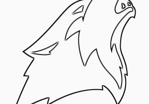 Timberwolves Coloring Pages Beautiful Timberwolves Coloring Pages Big Boun 8624 Unknown