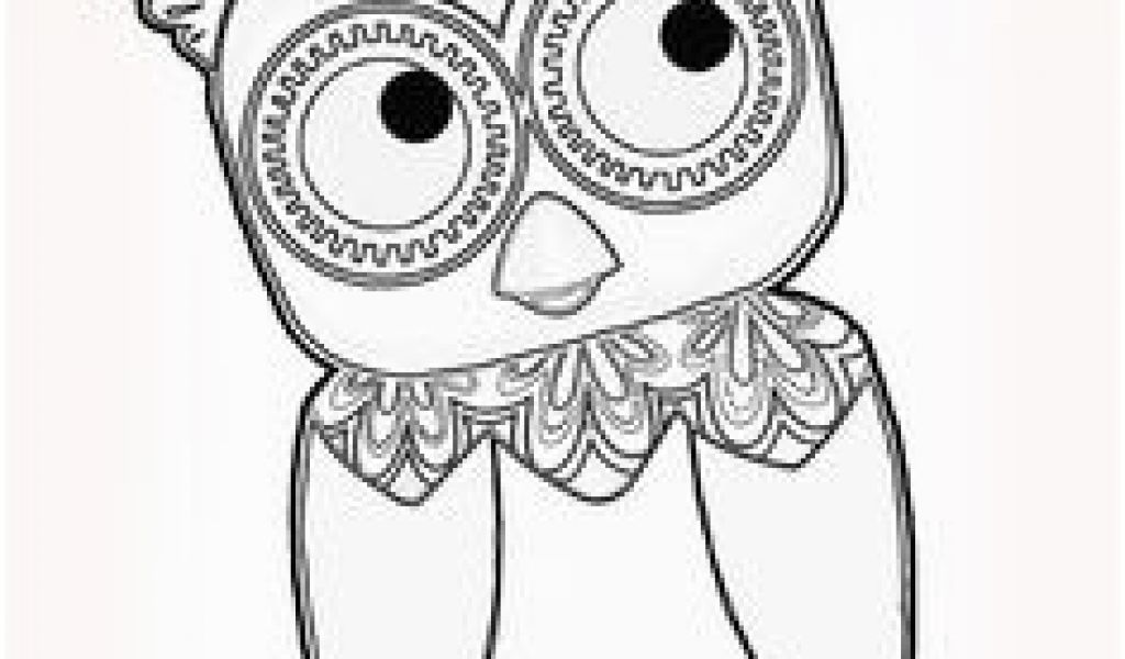 Download Tinga Tinga Coloring Pages 45 Best Cookie Decorating Tinga Tinga Images On Pinterest ...