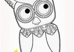Tinga Tinga Coloring Pages 45 Best Cookie Decorating Tinga Tinga Images On Pinterest
